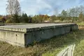 Land 160 m² Masievicy, Belarus