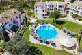 Apartamento 2 habitaciones 40 m² Portimao, Portugal