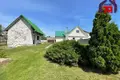 Mieszkanie 2 pokoi 58 m² Drackauski sielski Saviet, Białoruś