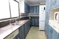 Appartement 4 chambres 130 m² Guardamar del Segura, Espagne