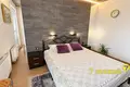 Apartment 64 m² Minsk, Belarus