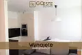 Mieszkanie 2 pokoi  Smolice, Polska