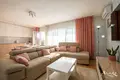 Wohnung 2 Schlafzimmer 110 m² Tivat, Montenegro