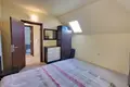 2 bedroom apartment 80 m² Nesebar, Bulgaria