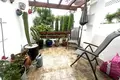 3 bedroom apartment 117 m² Estepona, Spain