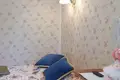 Wohnung 2 zimmer 42 m² Odessa, Ukraine