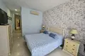 Mieszkanie 2 pokoi 135 m² Dos Hermanas, Hiszpania
