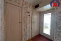Квартира 3 комнаты 69 м² Смолевичи, Беларусь