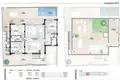 Stadthaus 2 zimmer 79 m² Murcia, Spanien