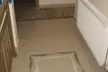 Dom wolnostojący 1 pokój 285 m² Kallithea, Grecja