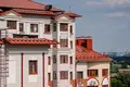 Appartement 1 chambre 37 m² Razvilka, Russie