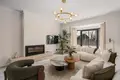 Dom 6 pokojów 315 m² Marbella, Hiszpania
