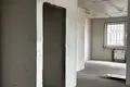 Mieszkanie 1 pokój 69 m² Mińsk, Białoruś