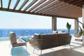 Appartement 3 chambres 141 m² Chlórakas, Chypre