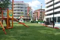 Appartement 2 chambres 63 m² Nessebar, Bulgarie