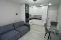Mieszkanie 1 pokój 51 m² Odessa, Ukraina