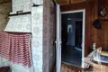 Maison 52 m² Oltusski sielski Saviet, Bélarus