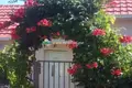 Дом 5 спален 142 м² Крашичи, Черногория