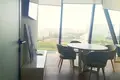 Office 1 181 m² in Moscow, Russia
