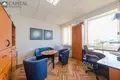 Propiedad comercial 178 m² en Zaliukes, Lituania