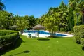 Wohnung 3 Schlafzimmer 147 m² Marbella, Spanien