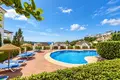 Wohnung 2 Schlafzimmer 95 m² Benahavis, Spanien