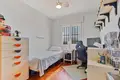 Appartement 3 chambres 110 m² Mijas, Espagne