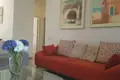 Wohnung 2 Schlafzimmer 84 m² Karavas, Nordzypern