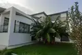 Villa de 7 dormitorios 420 m² Girne Belediyesi, Chipre del Norte