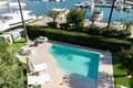 Дом 4 спальни 228 м² Испания, Испания