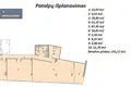 Nieruchomości komercyjne 100 m² w Wilno, Litwa