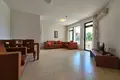 Appartement 2 chambres 84 m² Sveti Vlas, Bulgarie