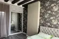 Apartment for rent in Ortachala!!!