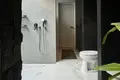 2 bedroom Villa 168 m² Ubud District, Indonesia