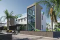 Коттеджный посёлок Elite Residence