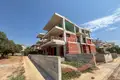 4 bedroom house 127 m² Municipality of Nea Propontida, Greece