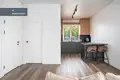 Maison 145 m² Vilnius, Lituanie