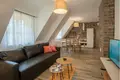 Casa 6 habitaciones 206 m² Rudanovac, Croacia