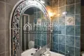 Квартира 2 комнаты 50 м² Пефкохори, Греция