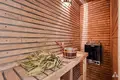 Mieszkanie 1 pokój 35 m² Ryga, Łotwa