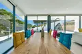 Haus 5 zimmer 327 m² Teulada, Spanien