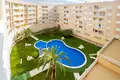 3 room apartment 55 m² in Torrevieja, Spain