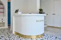 Hotel 317 m² Budva, Montenegro
