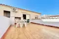 Haus 5 Schlafzimmer 209 m² Dos Hermanas, Spanien