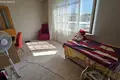 Appartement 3 chambres 100 m², Turquie