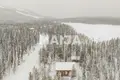 Cottage 1 bedroom 78 m² Kemijarvi, Finland