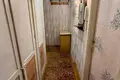 2 room apartment 44 m² Sluck, Belarus