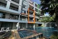 Appartement 1 chambre 31 m² Rawai, Thaïlande