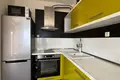 Квартира 3 комнаты 70 м² Несебр, Болгария