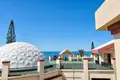 Apartment 44 m² Ricmar, Spain